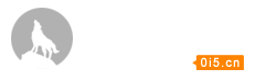 同时推新剧，DC与漫威“打擂台”