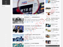 tkpccc天彩票与你同行