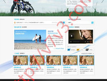 照片浏览器无法显示图片怎么办