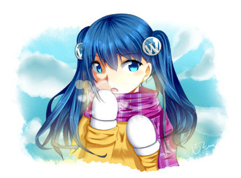 【㐀㤀㐀㤀㐀㤀㐀㤀g_噙퍾鱧㕵욉杒网】